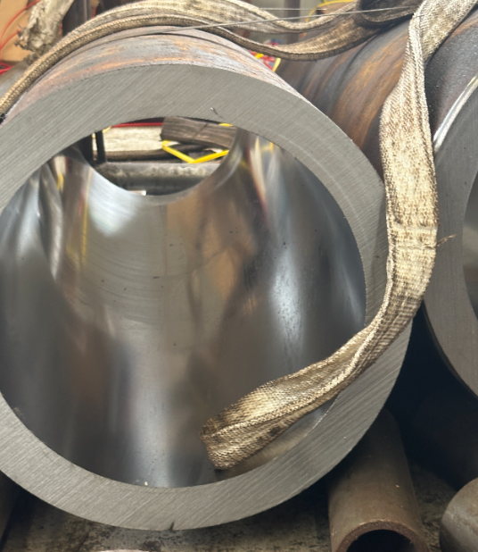 西藏研磨管 内孔光亮管 生产厂家