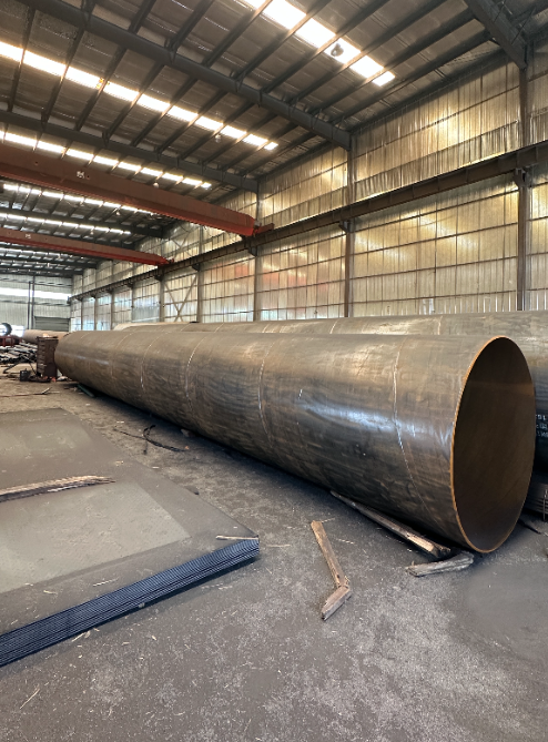 西藏山东聊城 钢材 型材 板材 喷漆喷砂厂家